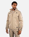 Veste Venum Authentic Fight Week - Beige