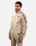 Veste Venum Authentic Fight Week - Beige