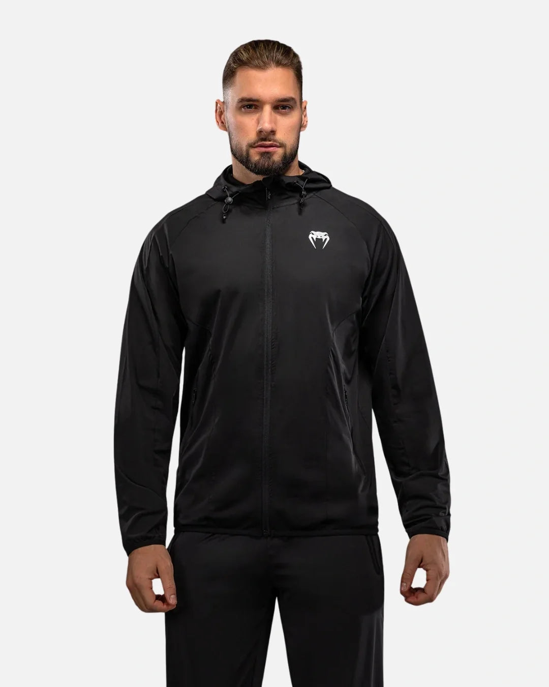 Veste Venum Contender Aero - Noir