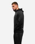Veste Venum Contender Aero - Noir
