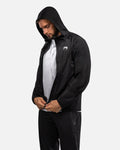 Veste Venum Contender Aero - Noir