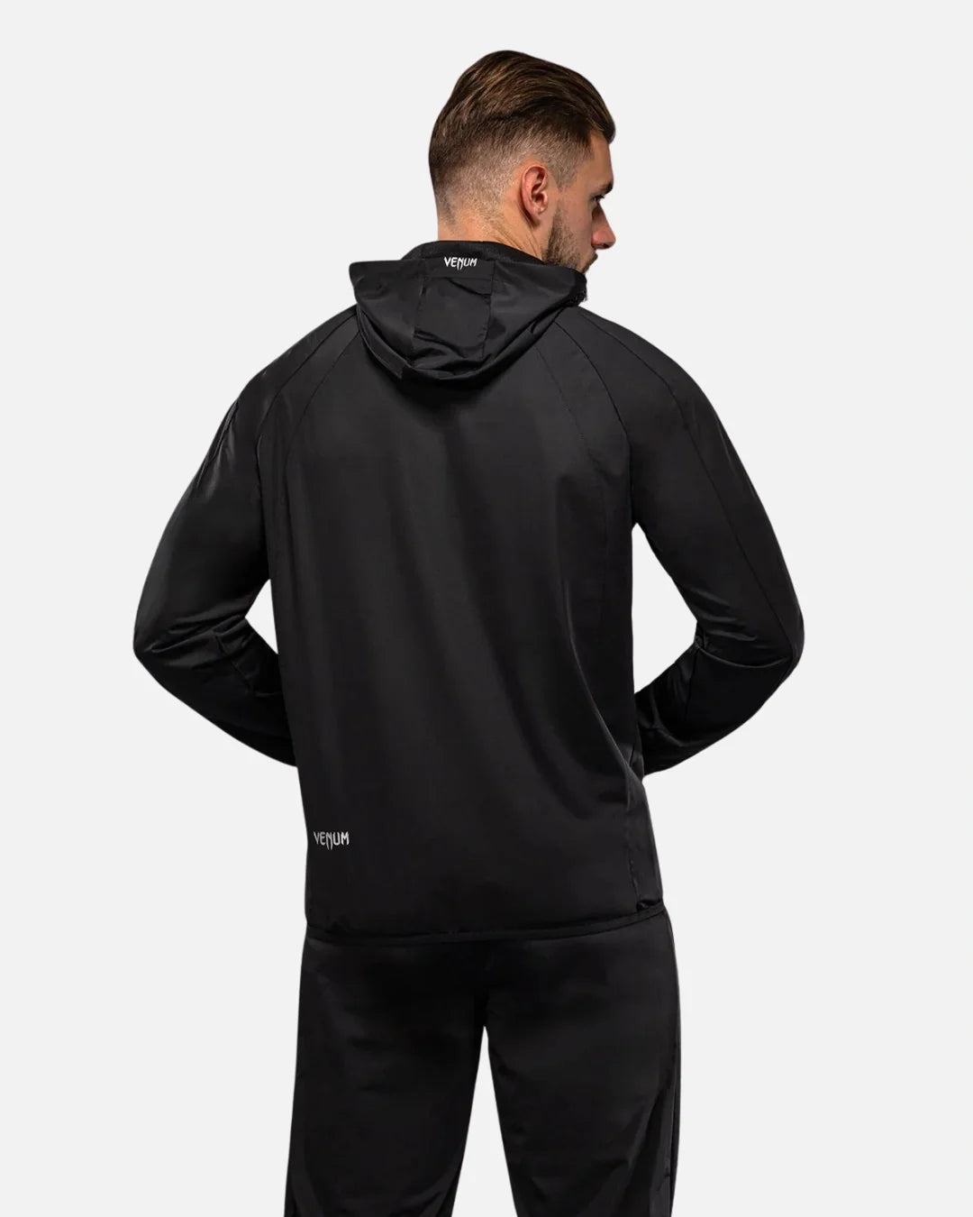 Veste Venum Contender Aero - Noir