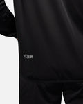 Veste Venum Contender Aero - Noir