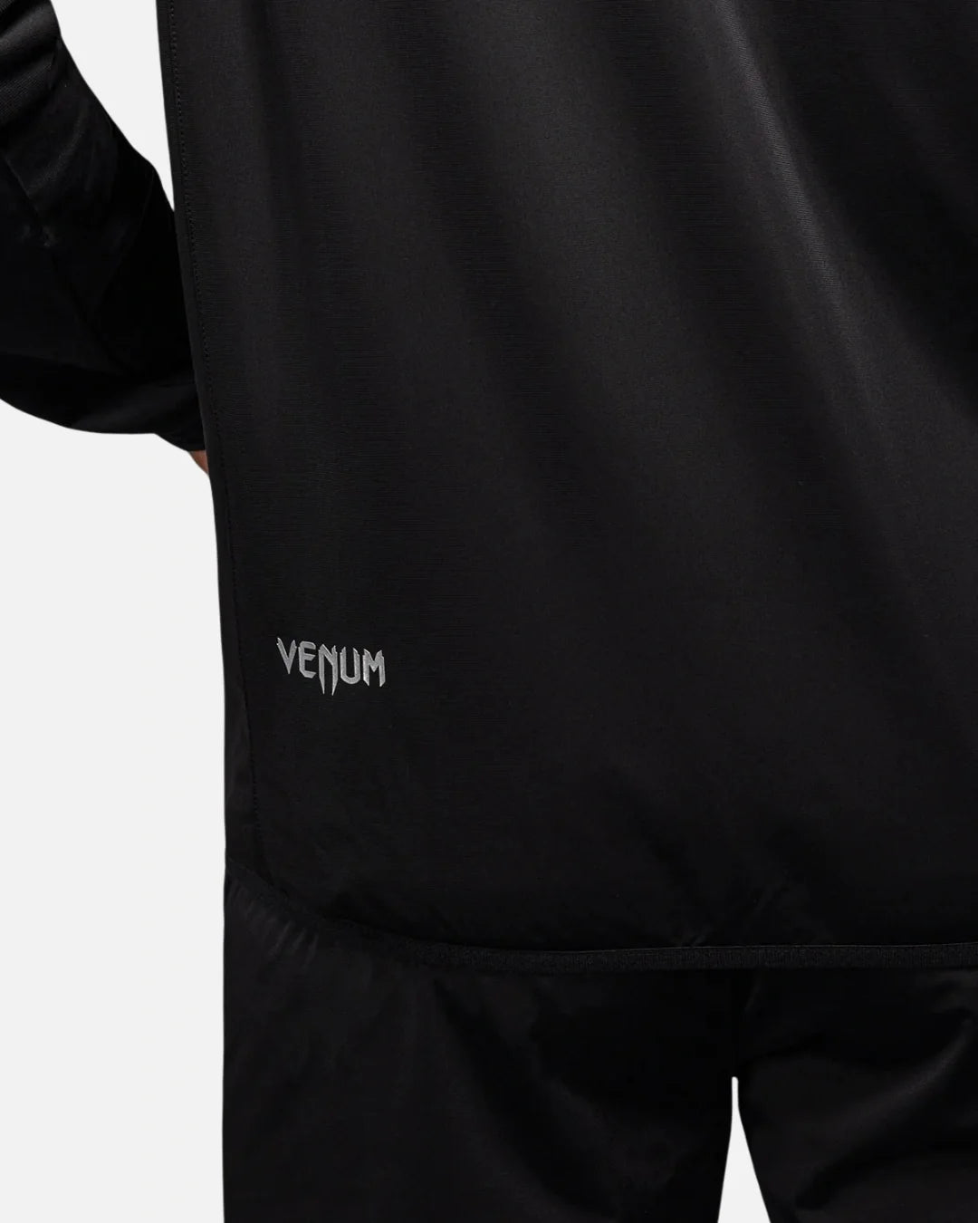 Veste Venum Contender Aero - Noir