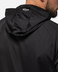 Veste Venum Contender Aero - Noir