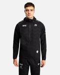 Veste Venum UFC Zenith - Noir