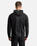Veste Venum UFC Zenith - Noir