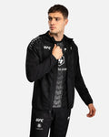 Veste Venum UFC Zenith - Noir