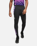 Pantalon d'entrainement Allemagne - Noir/Violet