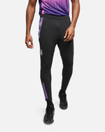 Pantalon d'entrainement Allemagne - Noir/Violet