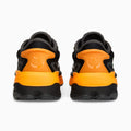 Puma Nitro Tech - Noir/Orange