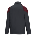 Veste Coupe-Vent Manchester City - Gris