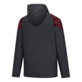 Veste Coupe-Vent Manchester City - Gris