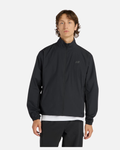 Veste New Balance Fast Days - Noir