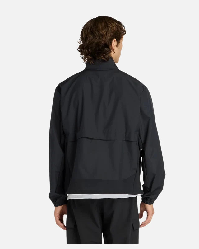 Veste New Balance Fast Days - Noir
