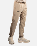 Pantalon Venum Authentic Fight Week - Beige