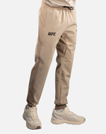 Pantalon Venum Authentic Fight Week - Beige