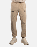 Pantalon Venum Authentic Fight Week - Beige