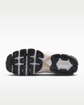 Nike Air Max Moto 2K - Beige