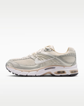 Nike Air Max Moto 2K - Beige