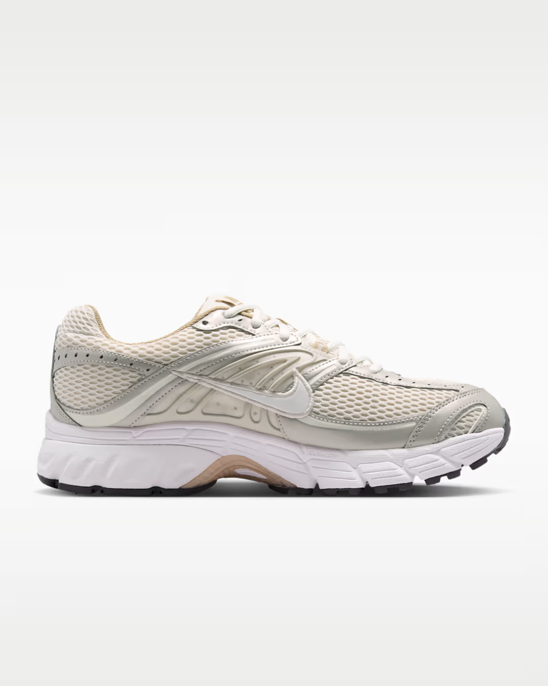Nike Air Max Moto 2K - Beige