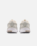 Nike Air Max Moto 2K - Beige
