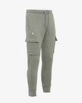 Pantalon Cargo FK - Kaki