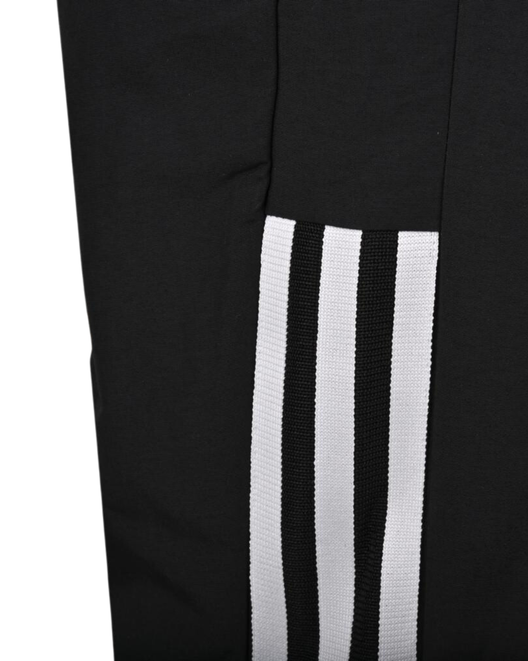 Pantalon de survêtement Algérie -  Noir