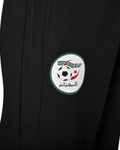 Pantalon de survêtement Algérie -  Noir