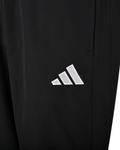 Pantalon de survêtement Algérie -  Noir