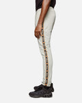 Pantalon Ellesse Monclova - Beige