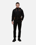 Pantalon  Ellesse Carbolet - Noir