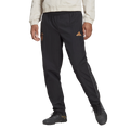 Pantalon de survêtement Allemagne - Noir/Gris/Doré