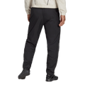 Pantalon de survêtement Allemagne - Noir/Gris/Doré