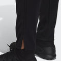 Pantalon d'entrainement Juventus Pastel Pack - Noir
