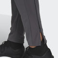 Pantalon d'entrainement Real Madrid Pastel Pack - Gris