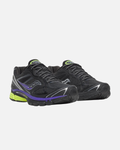 Saucony Progrid Guide 7 - Noir/Bleu
