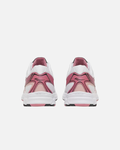 Saucony Ride Millennium - Blanc/Rose