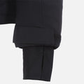 Blouson Scampia Creed IV - Noir
