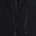 Blouson Scampia Creed IV - Noir