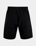 Short d'entrainement Arsenal  - Noir/Bleu/Jaune