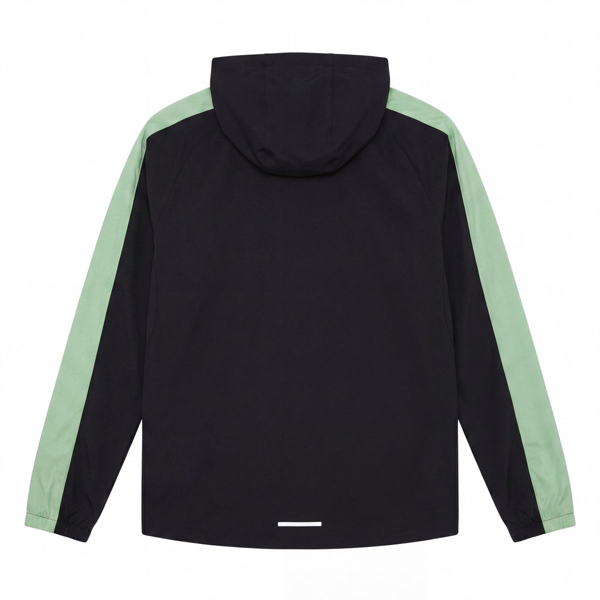 Survêtement FK Bomb - Noir/Vert