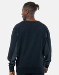 Sweat Nike Air - Noir/Vert