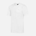 T-Shirt FK Basic - Blanc