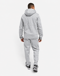 Pantalon de survêtement FK Banks - Gris