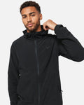 Veste Nike Running Unlimited - Noir